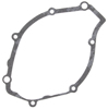 Ignition Cover Gasket - For Yamaha TTR125