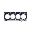 03-05 SRT-4 2.4L Turbo 87.5mm .040 inch MLS Head Gasket