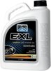 BEL-RAY EXL MINERAL 4T ENGINE OIL - OIL EXL MINERAL 4T 20W-50