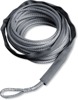 WARN Industries Winch Synthetic Rope 3/16in x 50ft