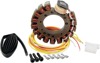 Stator Kit - For 90-07 Kawasaki KLR650