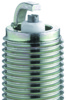 NGK Nickel Spark Plug (LFR6A-11)