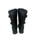 Maverick Boots Black US 09 - *Open Box*