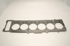 BMW S54 3.2L 87.5mm 2000-UP .040 inch MLS Head Gasket M3/ Z3/ Z4 M