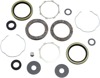 Suspension Kits - Gasket-Seal Kit Front Fork