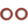 Pw Premium Wheel Bearing