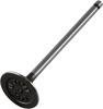 Steel Engine Valves - Stl Int Valve Xr250R