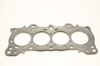 Honda D16A1/2/8/9 75.5mm .030 inch MLS DOHC ZC Head Gasket