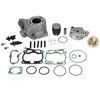 LC Factory Cylinder Kit 14.8:1 - For 97-04 Yamaha YZ125