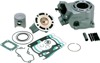 LC Factory Cylinder Kit 14.8:1 - For 97-04 Yamaha YZ125