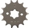 Steel Front Countershaft Sprocket - 14 Teeth - New JT!