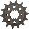 Countershaft Steel Sprocket 14T