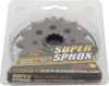 Countershaft Steel Sprocket 14T