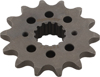 Countershaft Steel Sprocket 14T