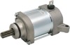 Starter Motor - For 07-14 Yamaha WR450F