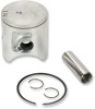 Piston Kit 53.94mm - For 92-03 Honda CR125R