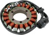 Stator Kit - For 03-04 Kawasaki ZX6RR Ninja ZX6R Ninja