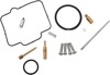 Carburetor Repair Kit - For 88-89 Honda CR125R