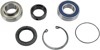 Jackshaft Bearing Seal Kit - Drive Jackshaft Bearng Seal