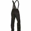 FIRSTGEAR Kilimanjaro 2.0 Pants Black - 40 Tall