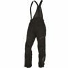 FIRSTGEAR Kilimanjaro 2.0 Pants Black - 40 Tall