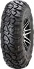 ITP ULTRACROSS R SPEC TIRE 30X10R-15