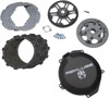 Core Manual Torq-Drive Clutch Kit - For 2019 Husq/KTM 250/350 4T