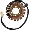 Stator Kit - For 04-05 Suzuki GSXR600 GSXR750