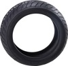 Battlax SC2 Rear Tire 160/60R15