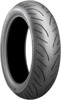 Battlax SC2 Rear Tire 160/60R15