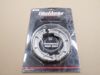 BikeMaster KTM Brake Shoes