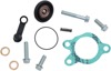 Slave Cylinder Rebuild Kit