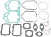 Vertex Pistons Top End Gasket Kit