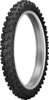 Geomax MX33 Front Tire 60/100-12 36J Bias TT