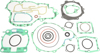 Complete Gasket Kit - For 91-97 Yamaha WR250 88-96 YZ250