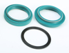 Complete Fork Oil & Dust Seal Kit For 43 mm Kayaba Forks