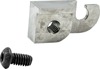 Easy Pull Clutch Kit - Reduces effort 40% - Fits Most 2004+ Harley Sportsers