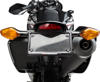 Fender Eliminator Kit - For 19-21 Honda CRF450L/RL