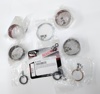 Fork Bushing Kit