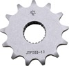 Front Sprockets - Jtf583.13