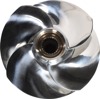 Stock Engine Impellers - Sea-Doo Concord Impeller