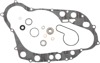 Water Pump Rebuild Kit - For 06-09 Suzuki LTR450 QuadRacer