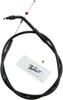 Stealth Series Throttle and Idle Cables - Idle Cable Stealth