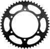 Rear Steel Sprocket 50T