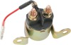 Starter Solenoid - Replaces Suzuki 31800-37020 & 31800-49320