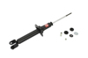 Shocks & Struts Excel-G Rear HONDA Accord 2008-11