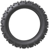 140/80-18 Six Days Extreme Rear Tire - Super Soft - M/C 70M M+S