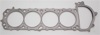 90mm .040 inch MLS Head Gasket KA24DE 1990-UP - For Nissan Silvia / 240SX