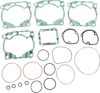 Top End Gasket Kit