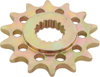 Steel Countershaft Sprocket 14T